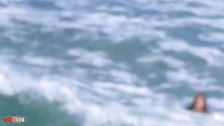 Anal sex with Nathalie Sainlouis a french babe with amazing ass