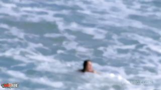 Anal sex with Nathalie Sainlouis a french babe with amazing ass