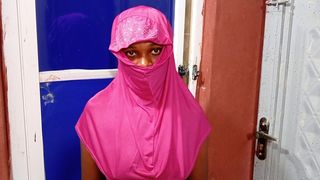 A HORNY MUSLIM WIFE HAS SEX WITH HER HUSBAND BEST FRIEND XXX VIDEO HOMEMADE BLACK PORN