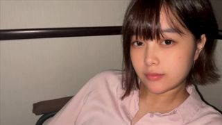 ３日間お風呂に入ってない女◯生の身体を沢山味わう30歳サラリーマン。臭いちんこをしゃぶってもらいました。