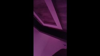 SIN MIS PADRE EN CASA ES MAS RICO FOLLAR CON MI AMIGO