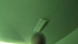 ENERGIZER381234 - UPDATE #20 - D69E8414-8E12-4DAC-B132-B4C8CCAFA005 - OCT 13, 2024