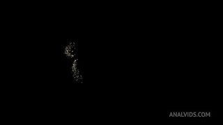 The hottest cafe, Cafe Climax, Full movie - Anal - DP - Creampie - Big Tits - Gangbang