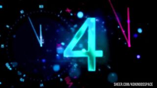 JOY LATOYA: FUCKING BAREBACK WITH VAGINAL CREAMPIE TO END IT IN THE MOST BEAUTIFUL WAYS, FOR YOUR PLEASURE WITH JOY LATOYA. AT KOKINOOS SPACE