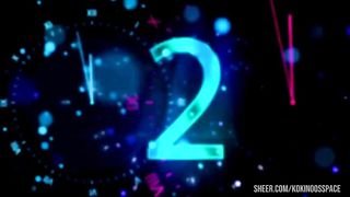 JOY LATOYA: FUCKING BAREBACK WITH VAGINAL CREAMPIE TO END IT IN THE MOST BEAUTIFUL WAYS, FOR YOUR PLEASURE WITH JOY LATOYA. AT KOKINOOS SPACE