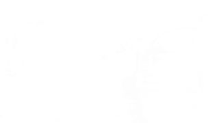 Curious Young Sluts Darcy Dark and Kristi Fuck Their Stud Roommate GP2313