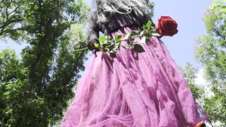 MESMERIZA_27_01_MOV_CINEMA_CLIP_379_20240816113405021_001