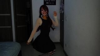 BALLONS AND NIGHTMARES.YOU LL FLOAT TOO