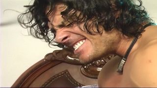 AMERICAN WHORE JENNA PRESLEY LOVES COCK