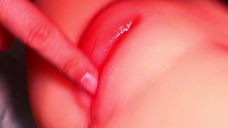 GOOD LOOKING, PERFECT PUSSY, CAN BE PLAYED WITH IN ALL KINDS OF WAYS 6.