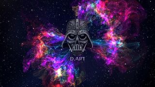 HIDDEN CAMERA CATCHES MAN SNIFFING BLONDE S CLOTHES AFTER GYM