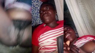 BIGGEST PUSSY IN THE WHOLE WORLD