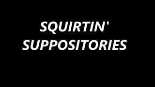 my beste suppositories