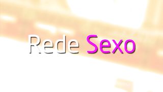 Two girls licking and sucking each other with a lot of sensuality! Lesbians in action!