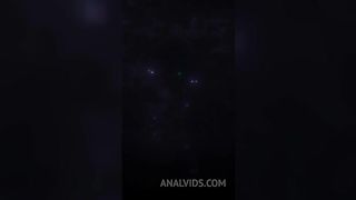 Ass licking and blowjob's and fucked Doggystyle ass closeup