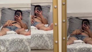 JOSEALCANTAR - UPDATE #9 - IMG_5309 - OCT 17, 2024