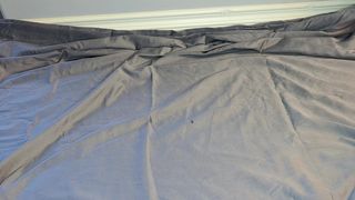 I CAME BACK FROM OFFICE WITH AN ERECTION