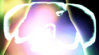 ELECTRIC SEX!...