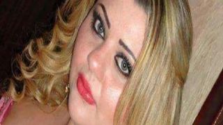 فلم صاحب المزرعة سكسى عربى مصرى حصل على جوائز قيمة بطولة نجمة الاباحية النجمة فوفا والنجم الصاتع النجم سيمسيم