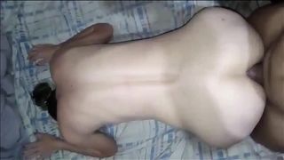 A FAMA DE ARROMBADOR DE CU ME DEU MEDO - 6