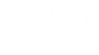 MULTIPLE REAL ANAL ORGASMS Hot MILF Texas Patti hardcore anal 1 on 1 sloppy deepthroat