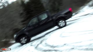 Hot young french blonde babe Molly Wood fucked in the ass for money