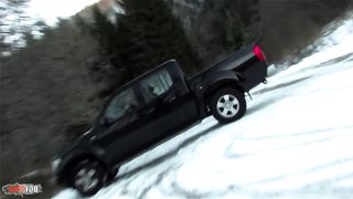 Hot young french blonde babe Molly Wood fucked in the ass for money