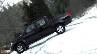 Hot young french blonde babe Molly Wood fucked in the ass for money