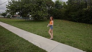 THIS IS THE BANG BUS!