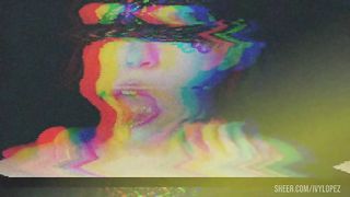 PUKE OVERUSE AND DILDOS (Amateur, Teen, Anal, Sloppy, Blowjob, Crazy, Hardcore, Gape, Farts, Brunette, Ass play, Gagging)