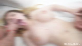 Safira Yakkuza, 26 loads, Cum in Mouth, Bukkake, 5on1, BBC, DP, Swallow