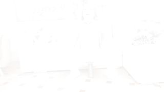 3on1 First double penetration for Bobo Twik, Hard Anal Sex, ATM, Balls Deep Anal, DP, Gapes, Manhandle and Cum in Mouth EKS010