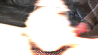 My First Interracial DP, Diamond Ana 2on1, BBC, ATM, DP, Rough, Big Gapes, Cum in Mouth, Swallow GL773