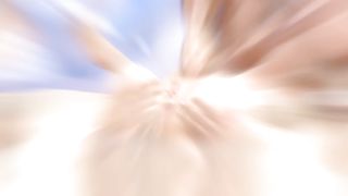 Balls Deep, Jayla De Angelis, 3on1, BBC, ATM, Balls Deep Anal, DP, Rough Sex, Big Gapes, Cum in Mouth, Swallow GL662