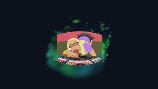 SEXY BIG BUTT MILF PAWG AUSTIN VS THE BOSS  BBC - VR VERSION