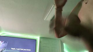 ENERGIZER381234 - UPDATE #21 - VIDEO - OCT 19, 2024