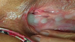 BEST & MOST POPULAR CREAMPIE COMPILATION, BIG CUMSHOTS, CUM IN INSIDE MOUTH SWALLOW, CUM DRIPPING, PUSSY FULL OF CUM, HANDJOB, SQUIRT & JERKING OFF BLACK COCK ON FAT BBW SSBBW