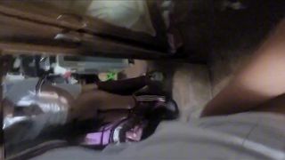 VIDEO DE ESTUDIANTE POPULAR FOLLANDO