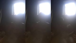 BIGGEST PUSSY IN THE WHOLE NIGERIA