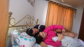 REAL AMATEUR SEXO INTIMO ENTRE DOS ESTUDIANTES CULO PERFECTO