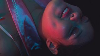 BBW LESBIAN PUSSY EATING AND FOOT WORSHIP