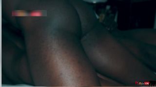 TABI TAKING IN HOT ROD AGAIN