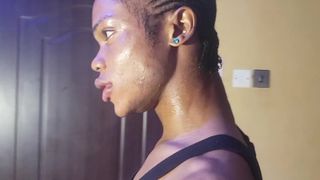 THE TIME I HAD A BEST SOME OF MY LIFE