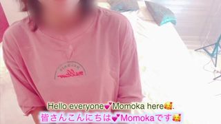 【ファン限定プレゼント企画】ファンクラブに入っているmado様専用オナニー動画♡
