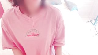 【ファン限定プレゼント企画】ファンクラブに入っているmado様専用オナニー動画♡