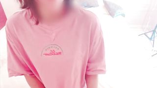 【ファン限定プレゼント企画】ファンクラブに入っているmado様専用オナニー動画♡