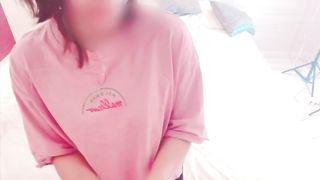 【ファン限定プレゼント企画】ファンクラブに入っているmado様専用オナニー動画♡