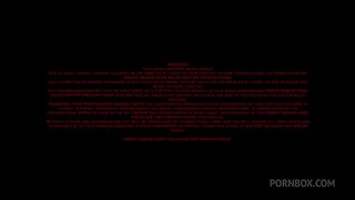 Sudden cumshot with the stepmom - FAST CUM - Full Movie UHD 4k - Exclusive - Movie Without Cut - Behind The Scene