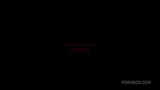 Sudden cumshot with the stepmom - FAST CUM - Full Movie UHD 4k - Exclusive - Movie Without Cut - Behind The Scene