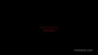 Sudden cumshot with the stepmom - FAST CUM - Full Movie UHD 4k - Exclusive - Movie Without Cut - Behind The Scene